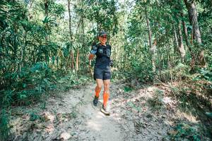 BIB: 
                            <button type="button" onclick="openModal(25376360)" class="btn btn-primary btn-sm float-right btn-popup" data-toggle="modal" data-target=".modal-high-quality">
                        <i class="fas fa-shopping-cart"></i> Add to Cart
                    </button>
                                            <button type="button" onclick="isThisMe(25376360, true)" class="btn btn-success btn-sm float-right btn-popup btn-isme hidden" data-toggle="tooltip" data-placement="bottom" title="นี่คือรูปของคุณใช่ไหม คลิกที่นี่เพื่อเอาเข้าอัลบั้ม">
                        <i class="fas fa-plus"></i> Add to album
                    </button>
                    <button type="button" onclick="isThisMe(25376360, false)" class="btn btn-warning btn-sm float-right btn-popup btn-isnotme hidden">
                        <i class="fas fa-ban"></i> Remove from album
                    </button>